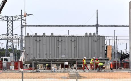 Iter_transformer_placement_2016-(Iter)-460 Iter_transformer_placement_2016-(Iter)-460